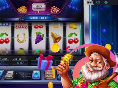 m.kolikkopelit|Slots Online .